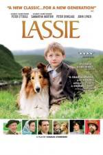 Watch Lassie Online Megashare9