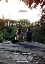 Watch Sleepwalkers Online Megashare9