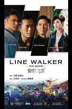 Watch Line Walker Megashare9