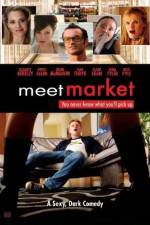 Watch Meet Market Megashare9