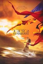 Watch 1492: Conquest of Paradise Megashare9