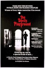 Watch The Devil's Playground Megashare9