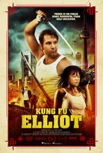 Watch Kung Fu Elliot Online Megashare9