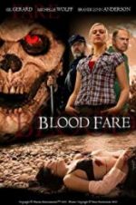 Watch Blood Fare Megashare9