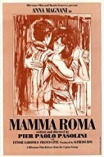 Watch Mamma Roma Projectfreetv