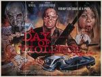 Watch A Day of Violence Megashare9