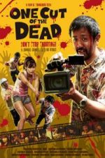 Watch One Cut of the Dead Megashare9
