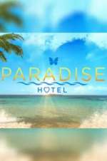 Watch Paradise Hotel Megashare9