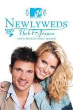 Watch Newlyweds: Nick & Jessica Megashare9