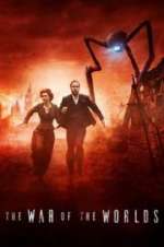 Watch The War of the Worlds Megashare9