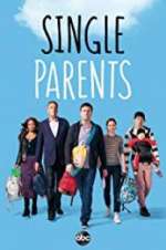 Watch Single Parents Megashare9