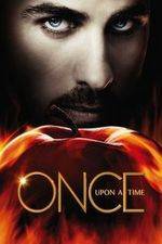 Watch Once Upon a Time Megashare9