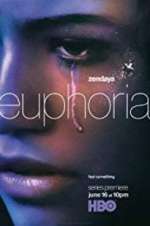 Watch Euphoria Megashare9