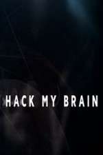 Watch Hack My Brain Megashare9