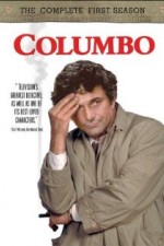 Watch Columbo Megashare9