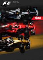 Watch Megashare9 Formula 1 Online