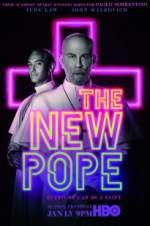 Watch The New Pope Megashare9