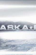 Watch Alaska PD Megashare9