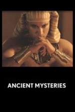 Watch Ancient Mysteries Megashare9