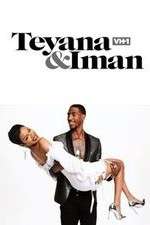 Watch Teyana and Iman Megashare9