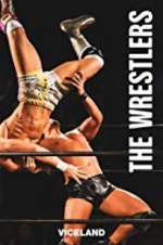 Watch The Wrestlers Megashare9