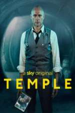 Watch Temple Megashare9