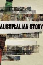 Watch Australian Story Megashare9