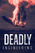 Watch Deadly Engineering Megashare9