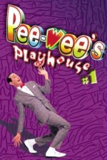 Watch Megashare9 Pee-wee's Playhouse Online