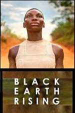 Watch Black Earth Rising Megashare9