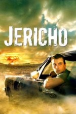 Watch Jericho Megashare9