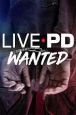 Watch Live PD: Wanted Megashare9