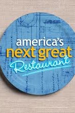 Watch America's Next Great Restaurant Megashare9