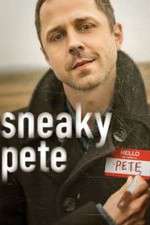 Watch Sneaky Pete Megashare9