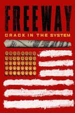 Watch Freeway: Crack In the System Megashare9
