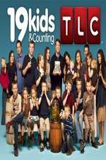 Watch 19 Kids and Counting Megashare9