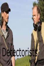 Watch Detectorists Megashare9