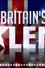 Watch Megashare9 Britain's Got Talent Online