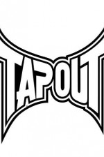 Watch TapouT Megashare9