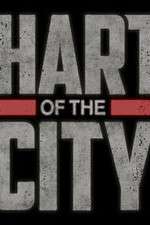 Watch Kevin Hart Presents: Hart of the City Megashare9