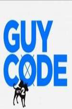 Watch Megashare9 Guy Code Online