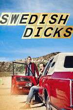Watch Swedish Dicks Megashare9