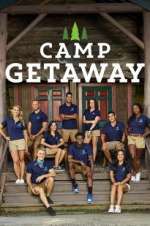 Watch Camp Getaway Megashare9