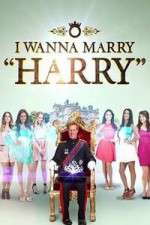 Watch I Wanna Marry Harry Megashare9