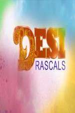 Watch Desi Rascals Megashare9