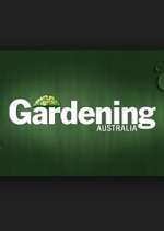 Watch Megashare9 Gardening Australia Online