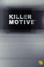 Watch Killer Motive Megashare9