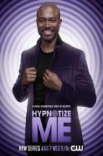 Watch Hypnotize Me Megashare9