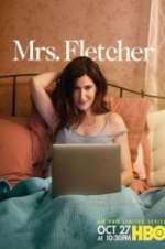 Watch Mrs. Fletcher Megashare9