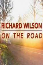 Watch Richard Wilson on the Road Megashare9